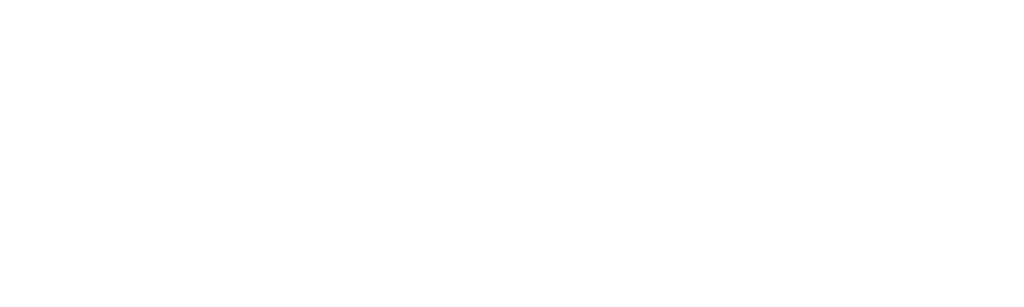 KBKh Science