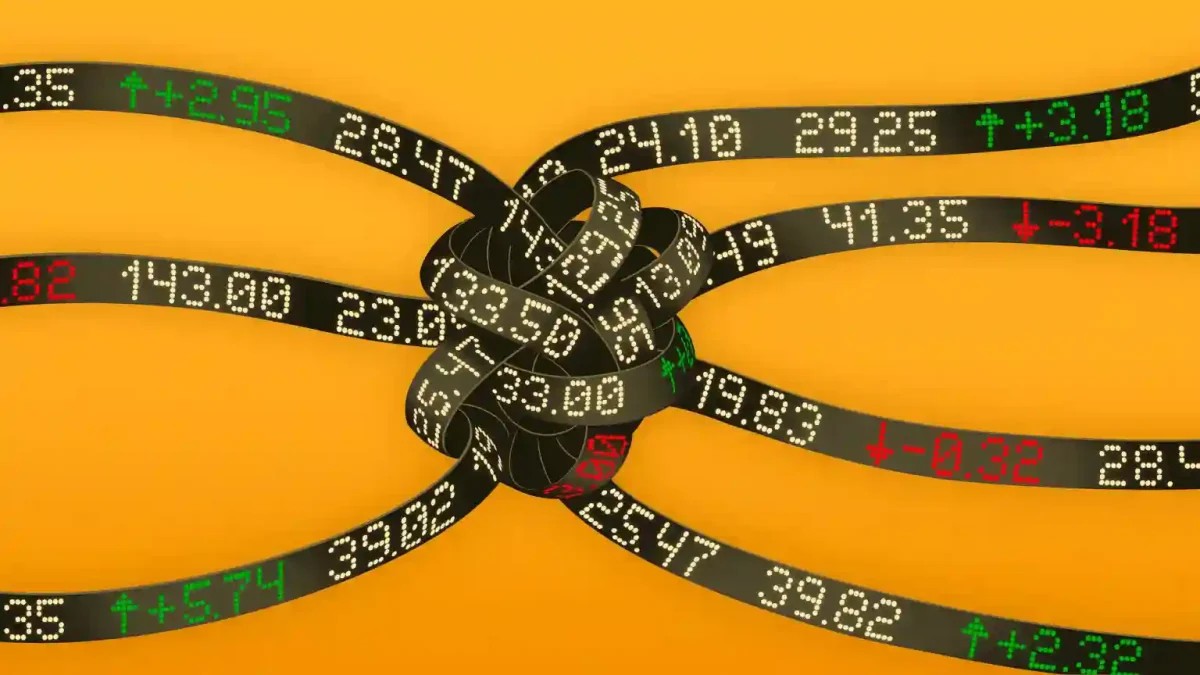 Algorithmic-Collusion-cr-Nash-Weerasekera-Lede-1536×864 Algorithmic-Collusion-cr-Nash-Weerasekera-Lede-1536x864