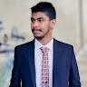 Mahfuzul hasan junaid