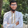 Morsalin Islam